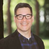Nathaniel Laban Email & Phone Number