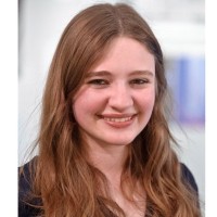 Alchemation Employee Evan Shalat's profile photo