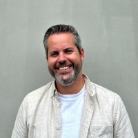 Audience360 Employee Moritz von Sanden's profile photo