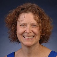 National Institute of Standards and Technology (NIST) Employee Debra Kaiser's profile photo