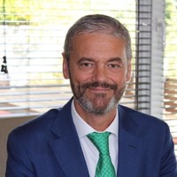 Fikai Employee Juan A. Santos Fernández's profile photo