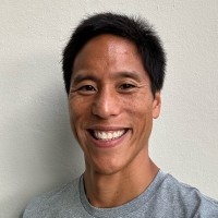 Join a Join Employee Mike Leung's profile photo
