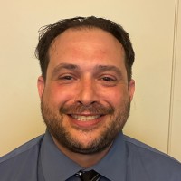 EIT, Inc. Employee Jeffrey Wieland's profile photo