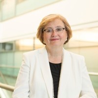 StarBridge Advisors Employee Karen Hollingsworth's profile photo