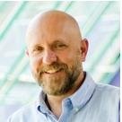 Front Range Community College Employee Ray Daugherty's profile photo