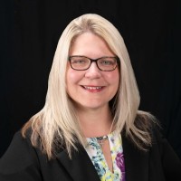 Christine Harshbarger Email & Phone Number