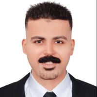 Ibrahim Ismael Email