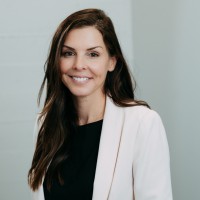 Bethany Griffin Email & Phone Number