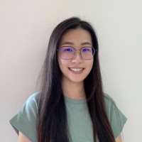 Wan Choo Email