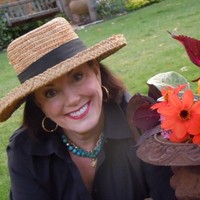 Jayne Exon