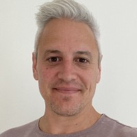 Fiftyfive5 Employee Ben Quick's profile photo