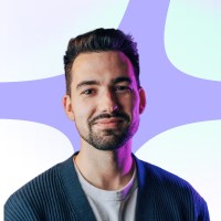 Ben & Vic Employee Benjamin Prevot's profile photo