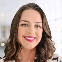 Moonstone Information Refinery Employee Ilse Mouton's profile photo