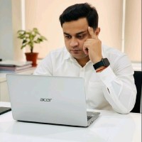 Al Barka Fabrics PVT LTD Employee Ali Ahmad's profile photo