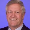 William Gerdts Email & Phone Number