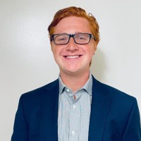 StreamGuys Employee Tyler Huggins's profile photo