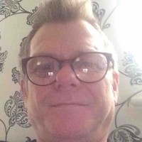 PORTAFIX LIMITED Employee Mark Wearne's profile photo