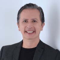 Labmark Brand Maker Employee German M.'s profile photo