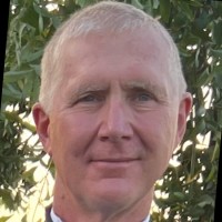 Robert Tillman Email & Phone Number