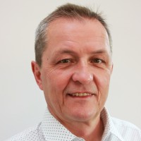 Duni Group DACH Employee Tom Pucher's profile photo