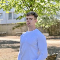 Zdeněk Tetřev's profile photo