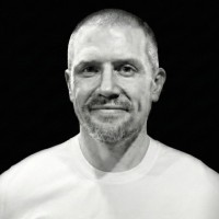 Vestura, LLC Employee Jared Bowers's profile photo
