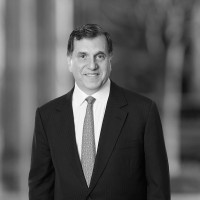 White & Case LLP Employee Michael Kendall's profile photo