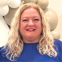 Carol Babb Email