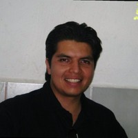Ingenios Santos Employee Jesus Sergio Sanchez Salazar's profile photo
