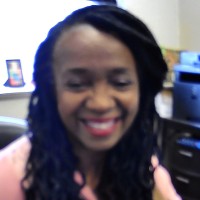 Neighborhood Leadership Institute Employee Dee Spearman's profile photo