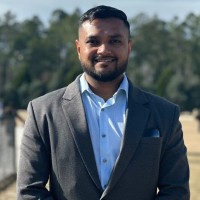 Waynsys, Inc. Employee Himay Rami's profile photo