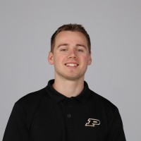 Archer Employee Stephan Popescu's profile photo