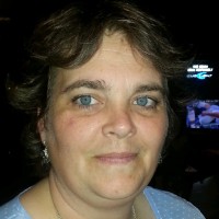Jeanne Kirvan Email & Phone Number