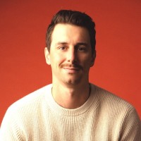 Benjamin Liebling Email & Phone Number