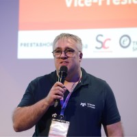 OhWeb SAS Employee Olivier le Corre's profile photo