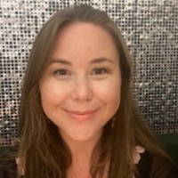 Nicola Brown Email & Phone Number