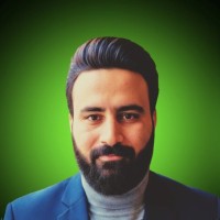 Local Marketing, Inc. Employee Hassan Bilal's profile photo