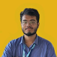 Mind Webs Ventures Employee Siddharth Biswas's profile photo