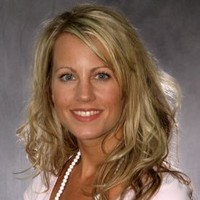 HomeStreet Bank Employee Tamara Kramer's profile photo