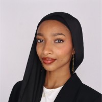 Ekhlas Khalil Email