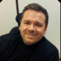 MANERGY Employee Sébastien Friedrichs's profile photo