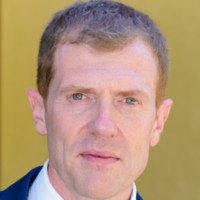 CELEM Employee Alexandre Stoynov's profile photo