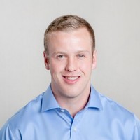 Logical Position Employee Sam Novak's profile photo