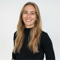 Flora Gerschel Email & Phone Number