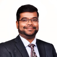 Sundaram Clayton Limited Employee Ravikiran Avvaru's profile photo
