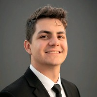 Pedro Azevedo's profile photo