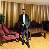 Meet Davé Email