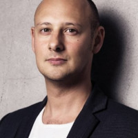 Richard Conway Email & Phone Number