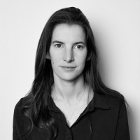 Audrey Guyot Email