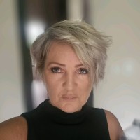 Datafree Technologies Employee Wendy Thiel's profile photo